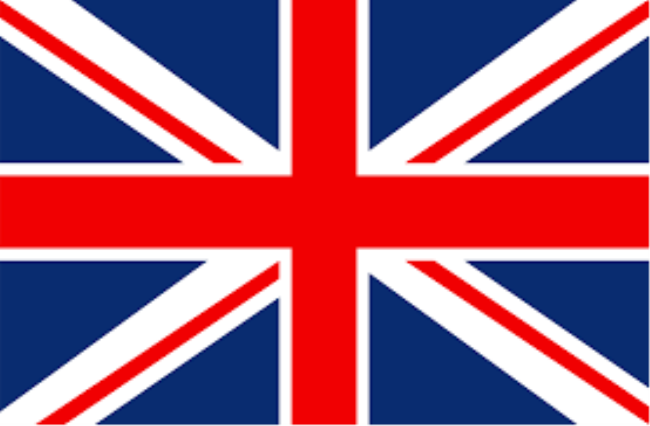 Картинки по запросу "the UK flag"